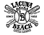 Laguna Beach Little League