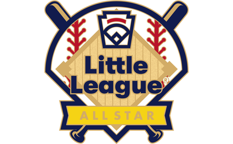 2025 Laguna Beach All Stars